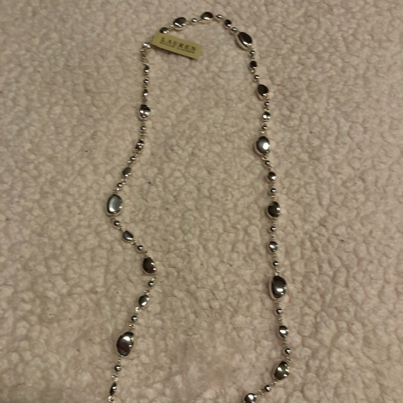 Necklace - Picture 2 of 2